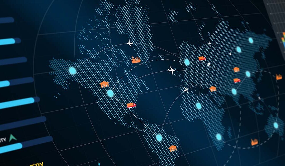 Supplier Science Deep-Dive: Predictive Intelligence for Supplier Performance and Engagement
