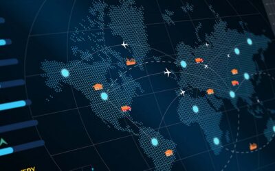 Supplier Science Deep-Dive: Predictive Intelligence for Supplier Performance and Engagement