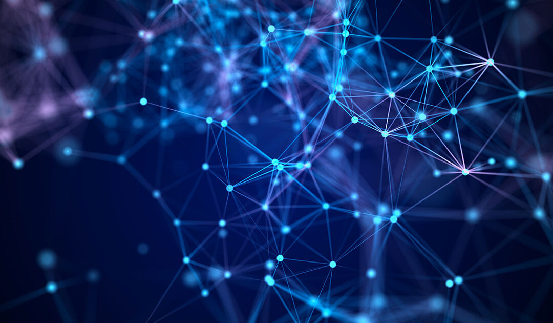 AI in Procurement: What’s Real vs. Hype – A Buyer’s Evaluation Framework
