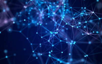 AI in Procurement: What’s Real vs. Hype – A Buyer’s Evaluation Framework