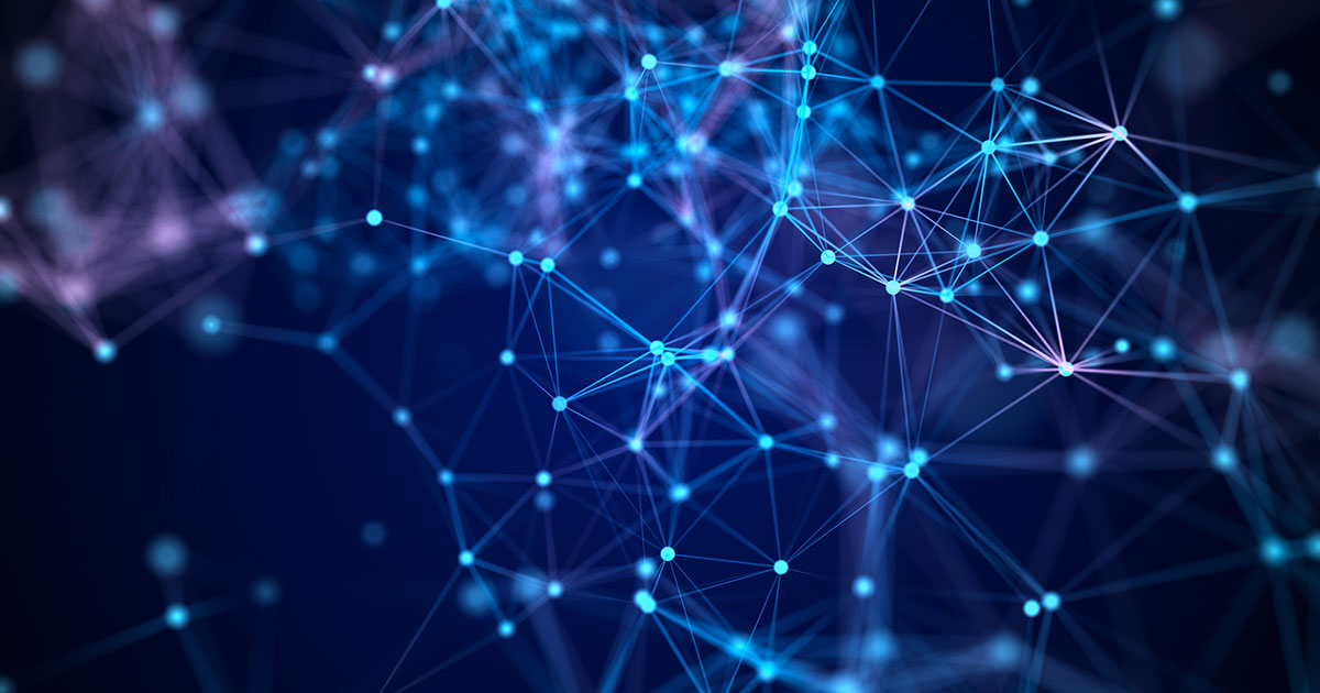 AI in Procurement: What’s Real vs. Hype – A Buyer’s Evaluation Framework