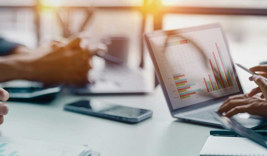 Fortune 500 Procurement Transformation: $1.4M Savings, 6X More Events & 20X Project Capacity