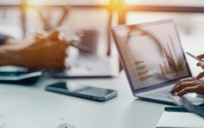 Fortune 500 Procurement Transformation: $1.4M Savings, 6X More Events & 20X Project Capacity