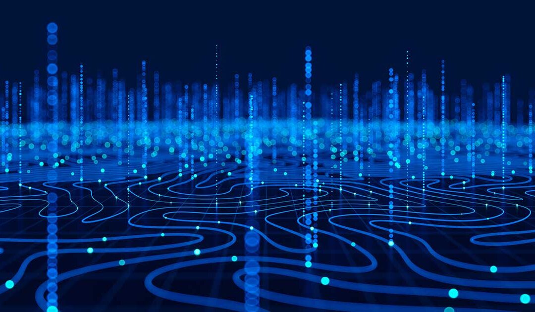 Beyond RFPs: How Autonomous Sourcing and Game Theory Are Eliminating Global Procurement Inefficiency