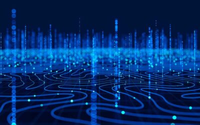 Beyond RFPs: How Autonomous Sourcing and Game Theory Are Eliminating Global Procurement Inefficiency