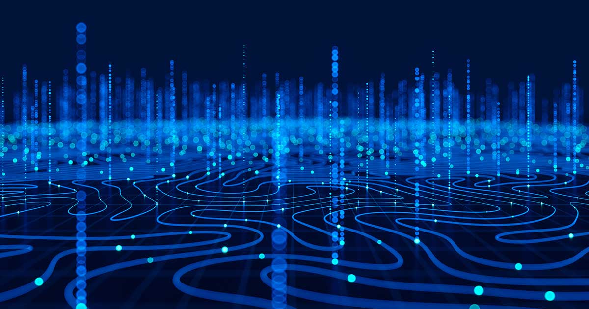 Beyond RFPs: How Autonomous Sourcing and Game Theory Are Eliminating Global Procurement Inefficiency