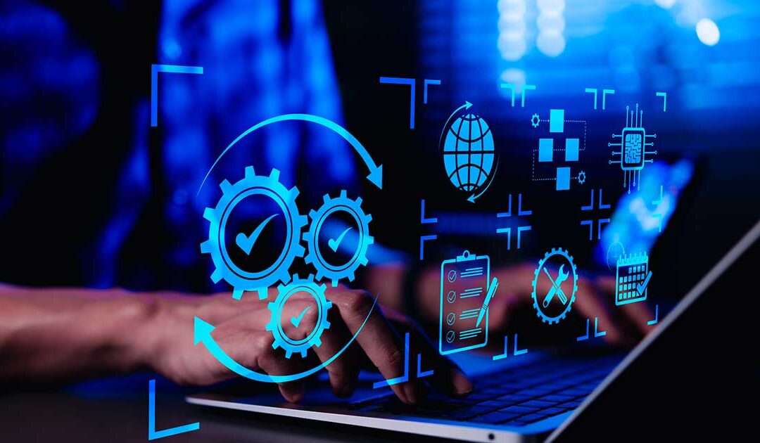 Traditional vs. Predictive vs. Autonomous Procurement: Understanding the Evolution