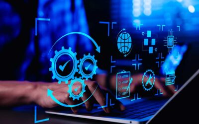 Traditional vs. Predictive vs. Autonomous Procurement: Understanding the Evolution