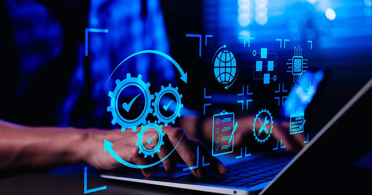Traditional vs. Predictive vs. Autonomous Procurement: Understanding the Evolution