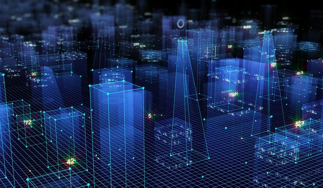 Inside Arkestro’s Three Sciences: The Technical Architecture Powering 18.8% Average Procurement Savings