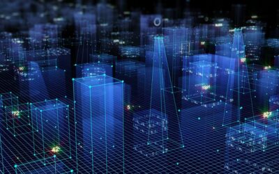 Inside Arkestro’s Three Sciences: The Technical Architecture Powering 18.8% Average Procurement Savings