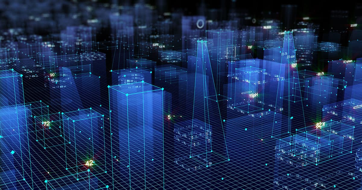 Inside Arkestro’s Three Sciences: The Technical Architecture Powering 18.8% Average Procurement Savings