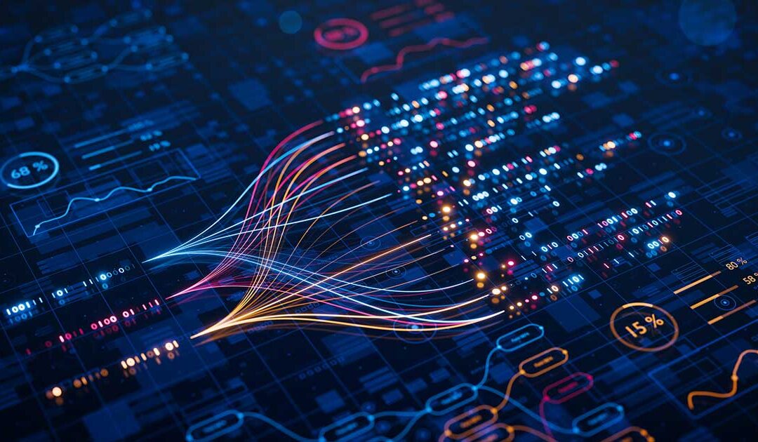 The Limits of Traditional Procurement Automation in Complex Sourcing Environments