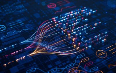 The Limits of Traditional Procurement Automation in Complex Sourcing Environments