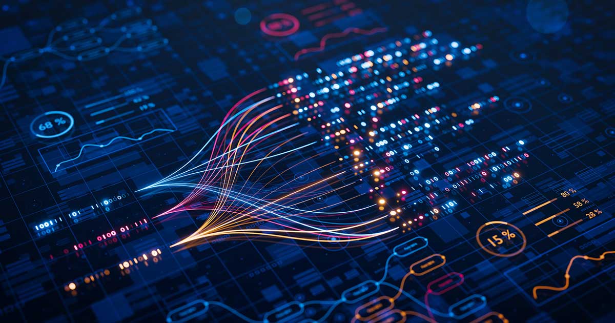 The Limits of Traditional Procurement Automation in Complex Sourcing Environments