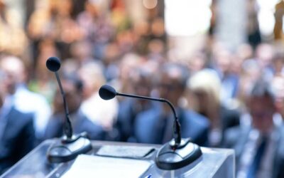 Where in the World Is Arkestro? Join Us at This Year’s Biggest Procurement Events