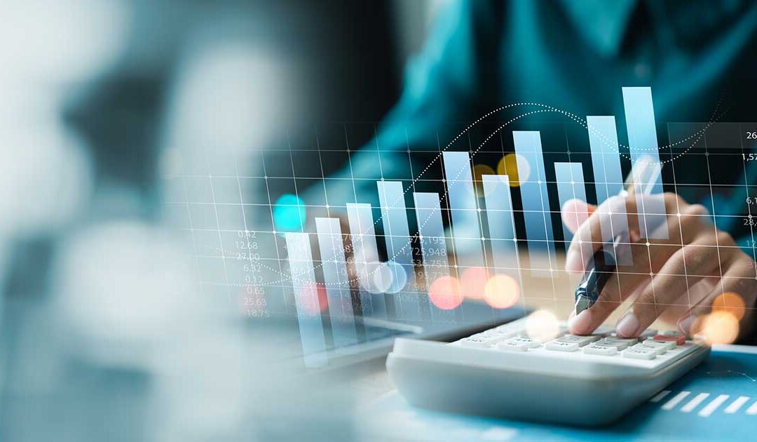 8 Spend Visibility Metrics Every CFO Should Track in 2026