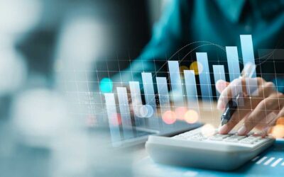 8 Spend Visibility Metrics Every CFO Should Track in 2026