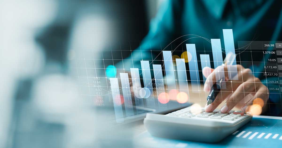 8 Spend Visibility Metrics Every CFO Should Track in 2026