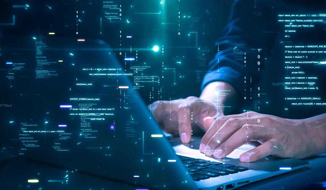 How To Build an Unbeatable Procurement Technology Business Case: 6-Step Framework