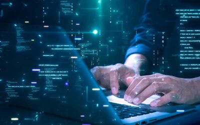 How To Build an Unbeatable Procurement Technology Business Case: 6-Step Framework