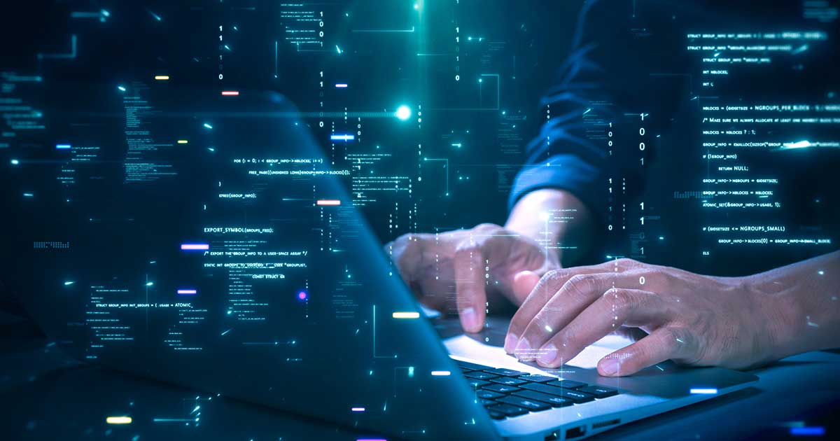 How To Build an Unbeatable Procurement Technology Business Case: 6-Step Framework