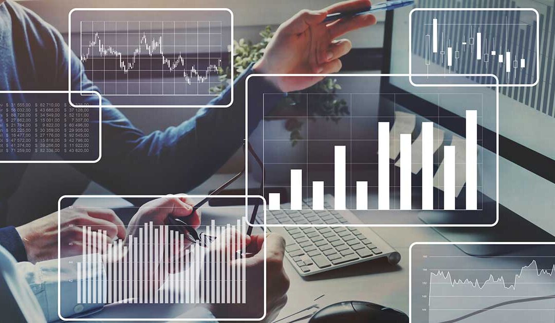 Direct vs. Indirect Spend: Where Should Your Predictive Procurement Focus First?
