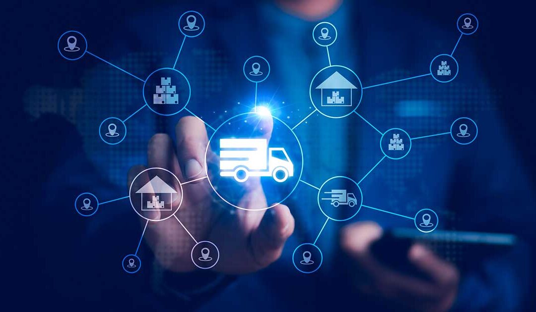 Supplier Consolidation Without the Risk: 7 Strategies That Protect Your Supply Chain