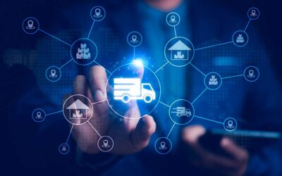 Supplier Consolidation Without the Risk: 7 Strategies That Protect Your Supply Chain