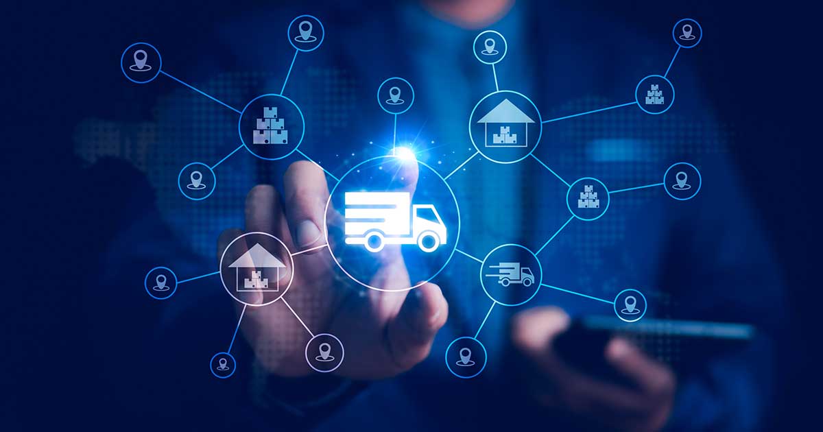 Supplier Consolidation Without the Risk: 7 Strategies That Protect Your Supply Chain