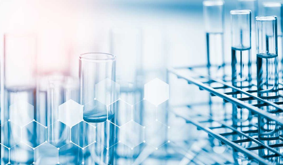 Life Sciences Procurement: 6 Ways AI Automates FDA Compliance Without Slowing Sourcing