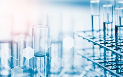 Life Sciences Procurement: 6 Ways AI Automates FDA Compliance Without Slowing Sourcing