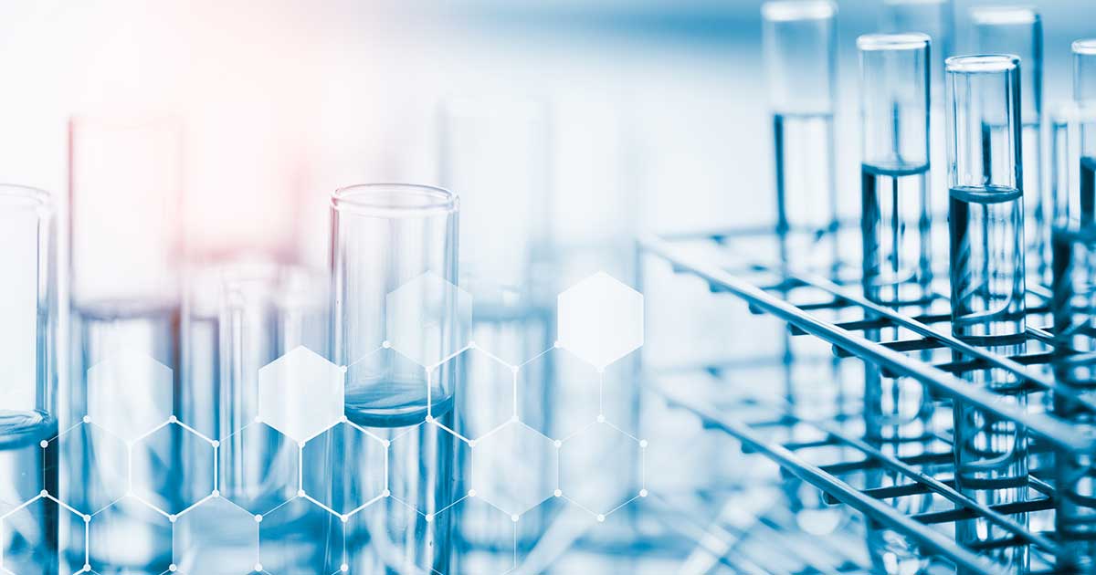 Life Sciences Procurement: 6 Ways AI Automates FDA Compliance Without Slowing Sourcing