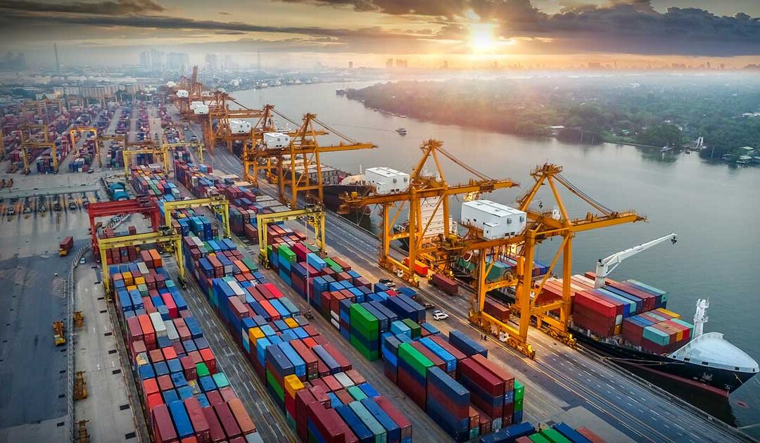 Direct Materials Sourcing for Manufacturers: 7 Predictive Strategies for 2026