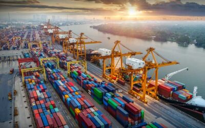 Direct Materials Sourcing for Manufacturers: 7 Predictive Strategies for 2026