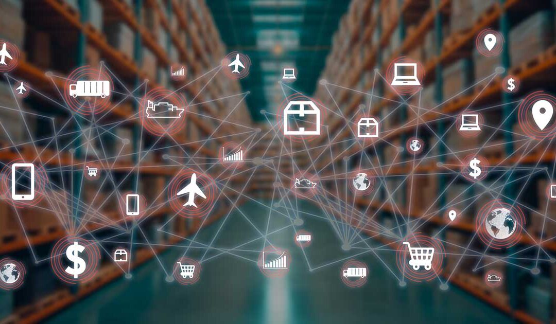 Carrier Procurement Revolution: How Predictive Intelligence Transforms Transportation Sourcing