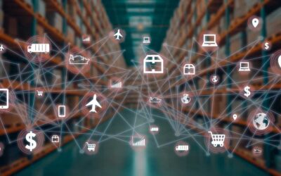 Carrier Procurement Revolution: How Predictive Intelligence Transforms Transportation Sourcing