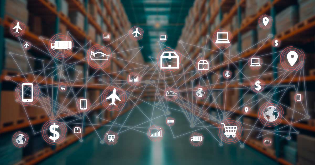 Carrier Procurement Revolution: How Predictive Intelligence Transforms Transportation Sourcing
