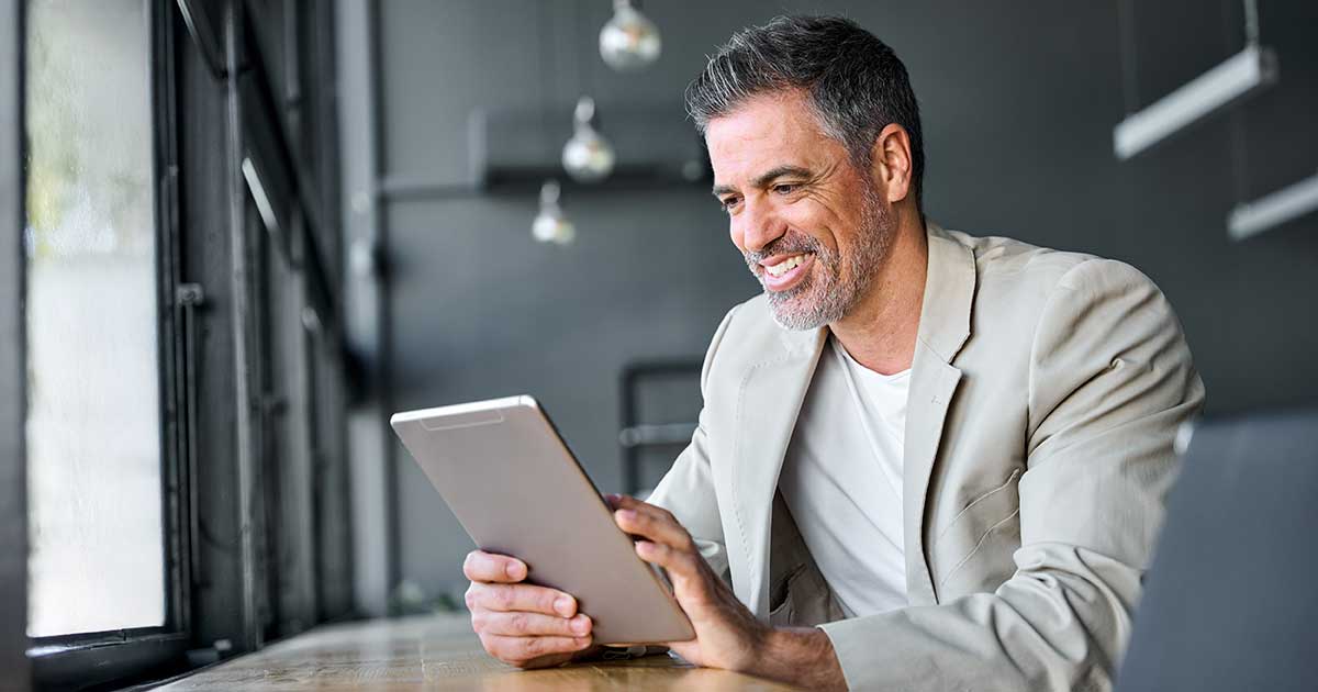 blog061825-image1 man on tablet