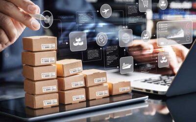 5 Procurement Quick Wins To Deliver in Q1 (Before Budget Reviews)