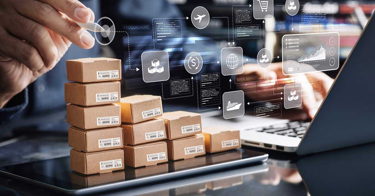 5 Procurement Quick Wins To Deliver in Q1 (Before Budget Reviews)