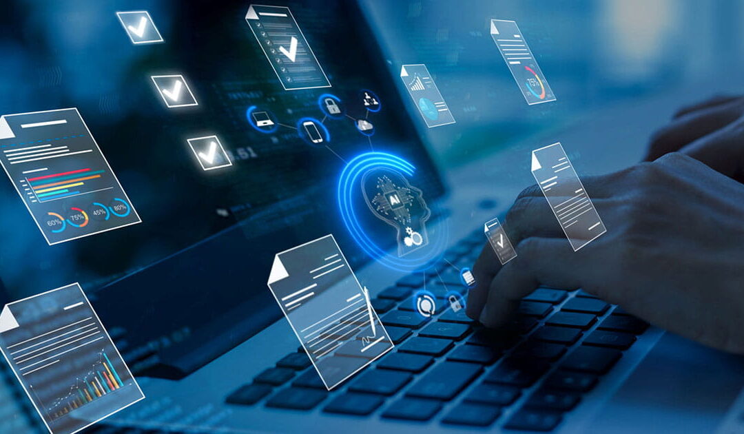 4 Years Running: Arkestro Named a Sample Vendor in 2026 Gartner® Hype Cycle™ for Procurement and Sourcing Solutions