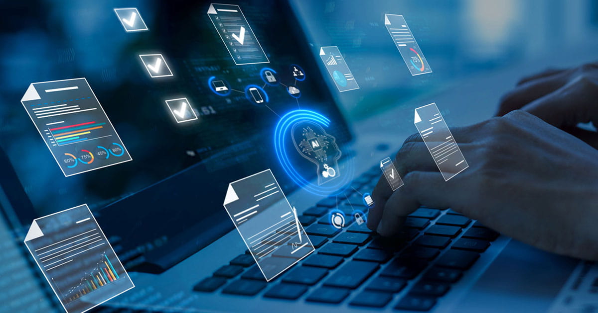 4 Years Running: Arkestro Named a Sample Vendor in 2026 Gartner® Hype Cycle™ for Procurement and Sourcing Solutions