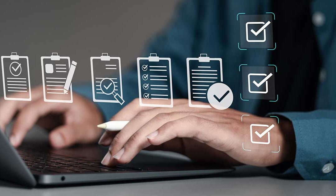 The Category Manager’s Predictive Playbook: 8 Strategies for 2026 and Beyond