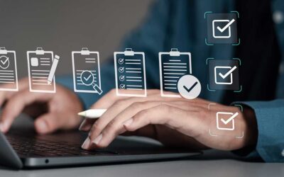 The Category Manager’s Predictive Playbook: 8 Strategies for 2026 and Beyond