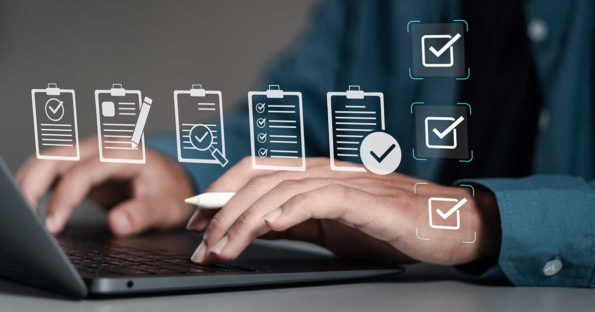 The Category Manager’s Predictive Playbook: 8 Strategies for 2026 and Beyond