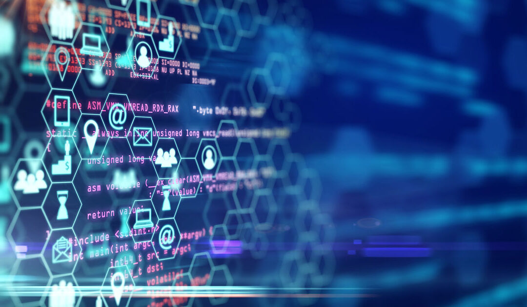Procurement 2027: 7 Predictions That Will Reshape Enterprise Sourcing