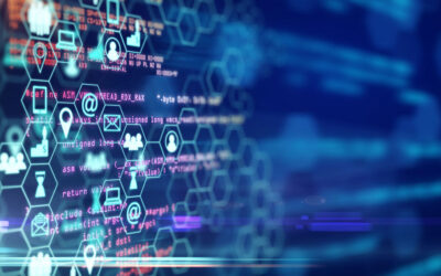 Procurement 2027: 7 Predictions That Will Reshape Enterprise Sourcing