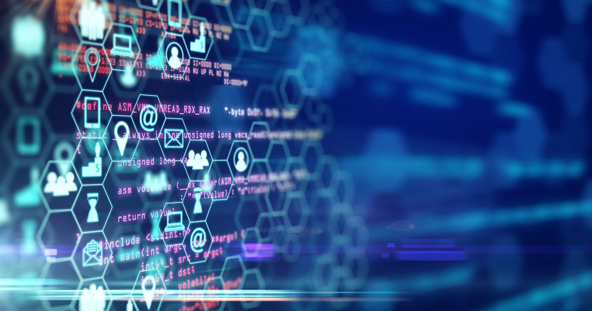 Procurement 2027: 7 Predictions That Will Reshape Enterprise Sourcing