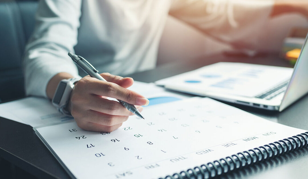 Procurement Transformation Change Management: The 6-Phase Framework That Ensures Adoption